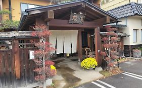 花いち